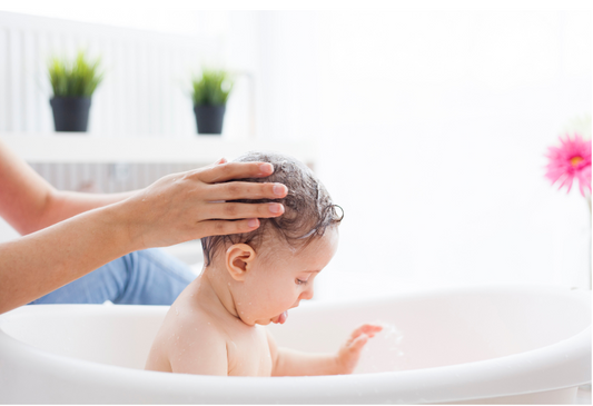 Newborn care