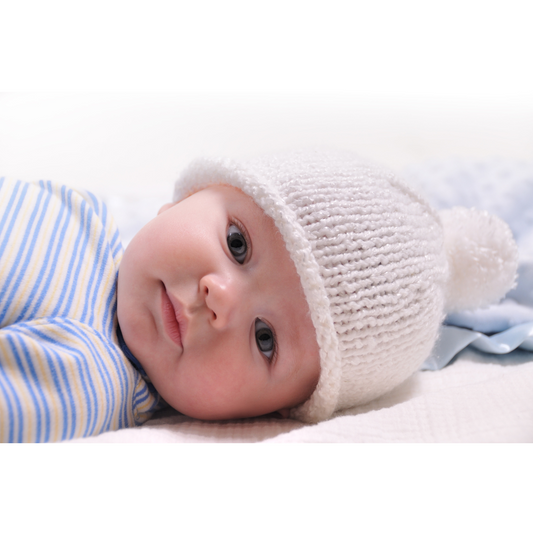 Gentle care of the new born