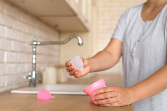 baby bottle cleaning liquid