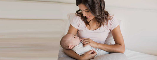What are the common challenges in baby care?