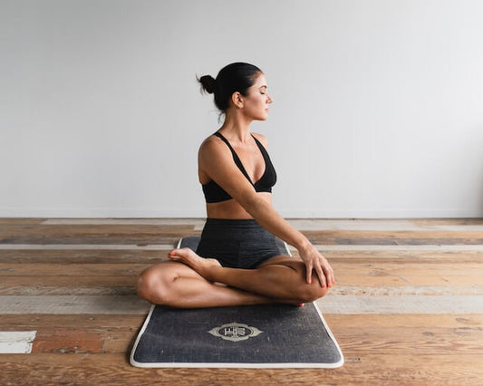 Wellness and organic care