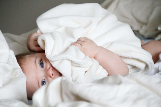 Newborn care