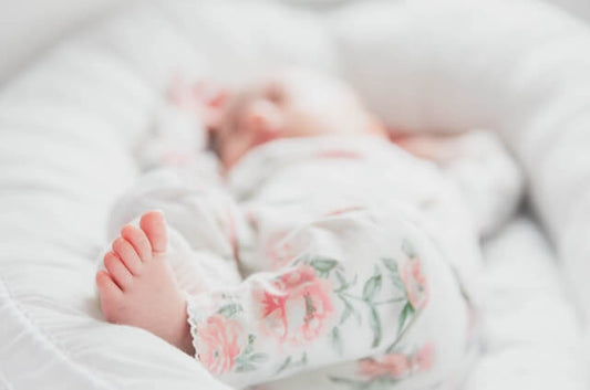 Newborn Care