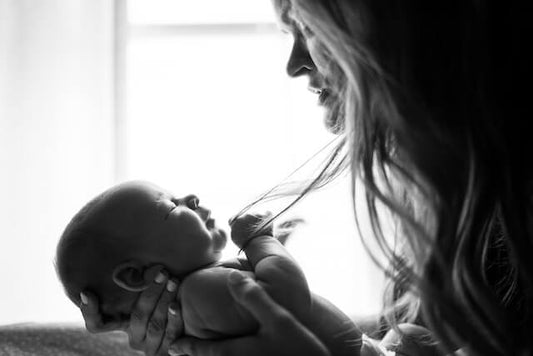 Newborn Care