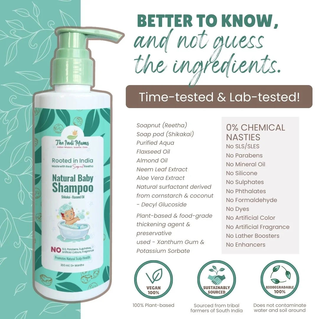 The_Indi_Mums_Natural_Baby_Shampoo