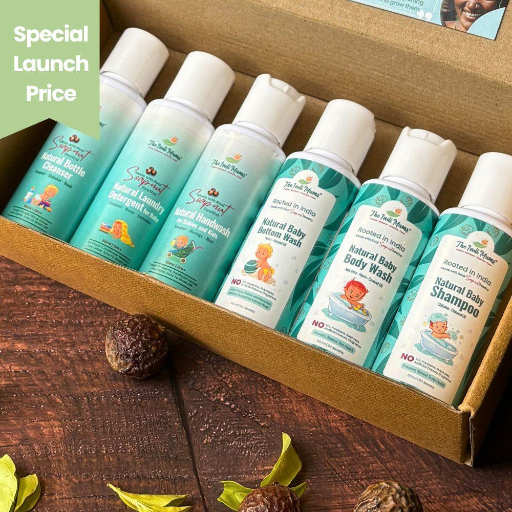 Natural_Baby_Care_Sample_Kit_with_Special_Launch_Price