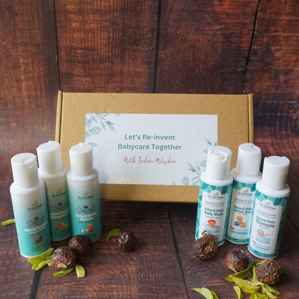 The_Indi_Mums_Baby_Care_Sample_Kit