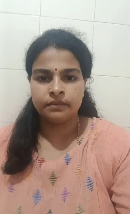 I Was a First Time Mom With a Lot of Questions. Here Is How I Found Indimums.