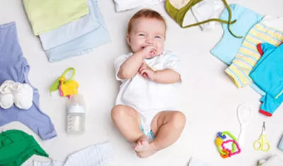Which Baby Laundry Detergent is Best?