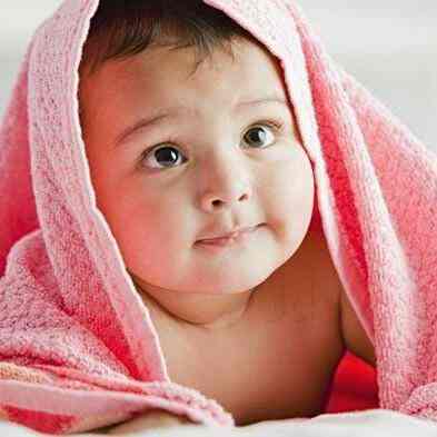How Long Should I Use Baby Laundry Detergent? Read This First
