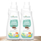 Natural Baby Laundry Detergent