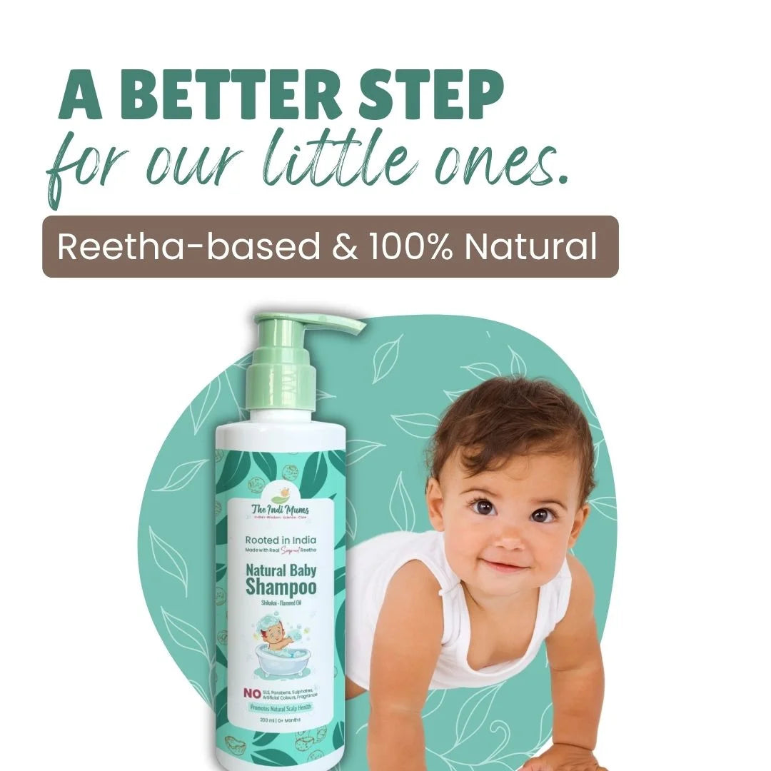 The_Indi_Mums_Natural_Baby_Shampoo
