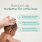 Natural Baby Shampoo
