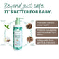 The_Indi_Mums_Natural_Baby_Shampoo
