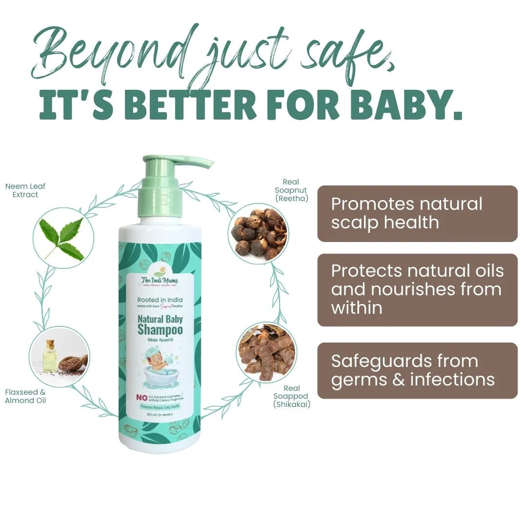 The_Indi_Mums_Natural_Baby_Shampoo
