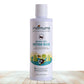 Indimums Natural Bottom Wash for diaper rashes & sensitive baby skin