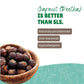 Natural Baby Shampoo
