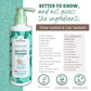 The_Indi_Mums_Natural_Baby_Shampoo
