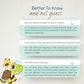 Natural Baby Shampoo