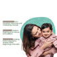 All about reetha why it is better for your little ones

