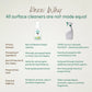 Weaning Baby Bundle