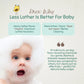 Natural Baby Shampoo