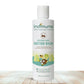 Indimums Natural Bottom Wash for diaper rashes & sensitive baby skin