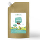 Natural Handwash For Kids