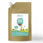 Natural Surface & Floor Cleaner