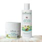Baby Skin Care Bundle