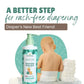 Baby_s_Natural_Bottom_Wash
