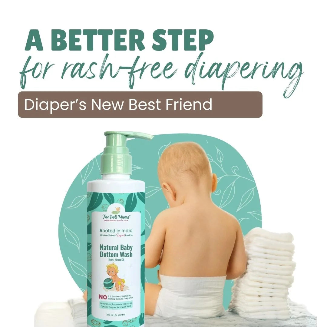 Baby_s_Natural_Bottom_Wash
