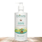 Natural Baby Shampoo