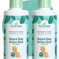 Natural Bottom Wash