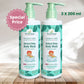 Baby Body wash from The Indi Mums available at best price