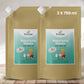 Baby bottle cleaning liquid from The Indi Mums available as a bundle at best price