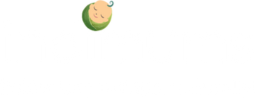 Indimums