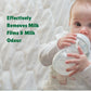Natural Bottle & Toy Cleaning Liquid 