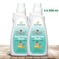 natural_surface_and_floor_cleaner_from_The_Indi_Mums
