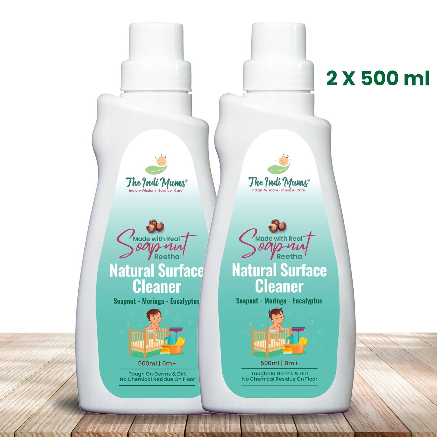 natural_surface_and_floor_cleaner_from_The_Indi_Mums