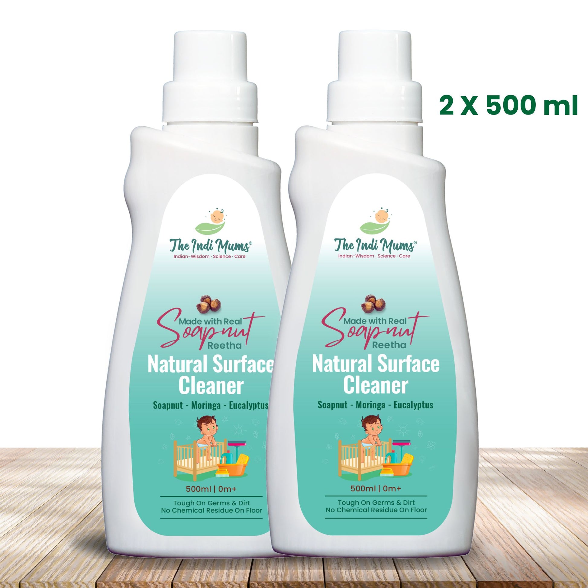 natural_surface_and_floor_cleaner_from_The_Indi_Mums