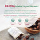 All about reetha why it is better for your little ones

