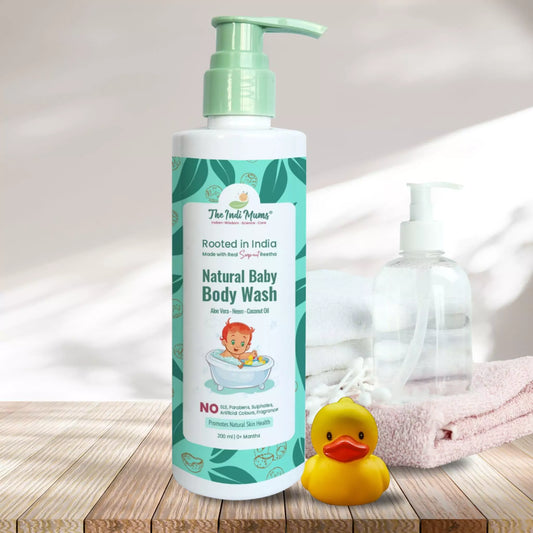 The_Indi_Mums_Natural_Baby_Body_Wash

