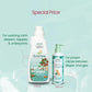Diapering Baby Bundle- Indi Mums

