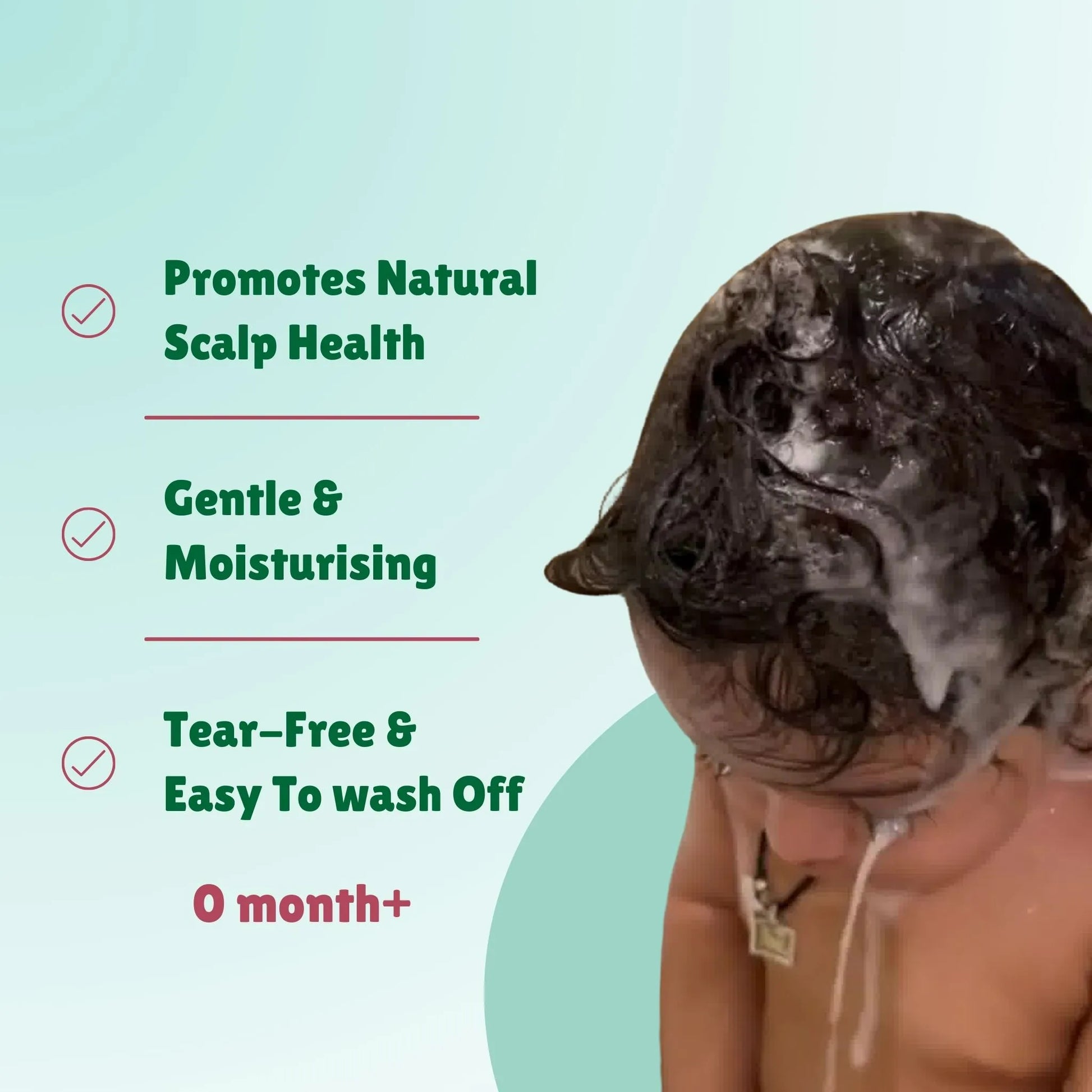 The_Indi_Mums_Natural_Baby_Shampoo