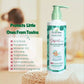 Natural Baby Shampoo
