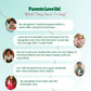 Reviews By Parents on Indi mums Products
