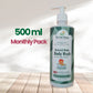 The_Indi_Mums_Natural_Baby_Body_Wash