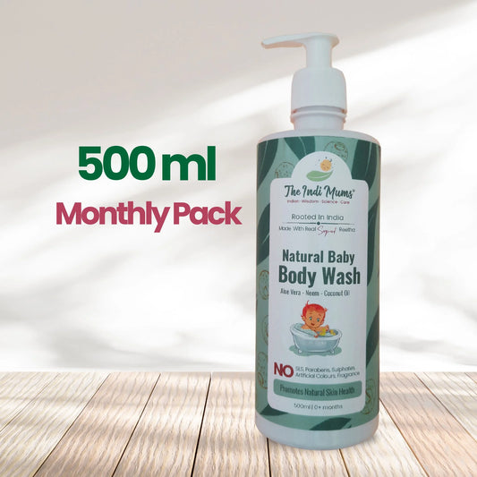 The_Indi_Mums_Natural_Baby_Body_Wash