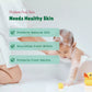 The_Indi_Mums_Natural_Baby_Body_Wash